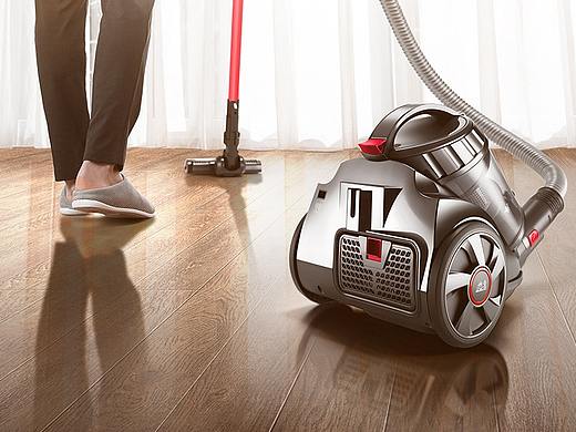 小狗dx5000产品详情页