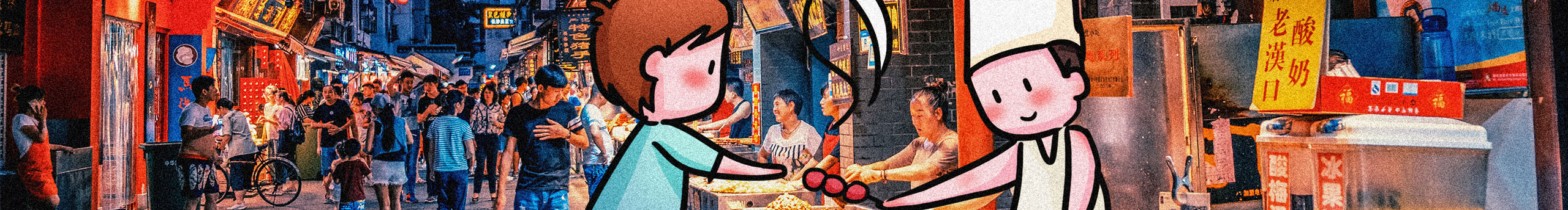 念之森嵐的個人主頁（封面預(yù)覽） - 主頁封面設(shè)置 - 站酷設(shè)計師念之森嵐原創(chuàng)素材 - 站酷ZCOOL