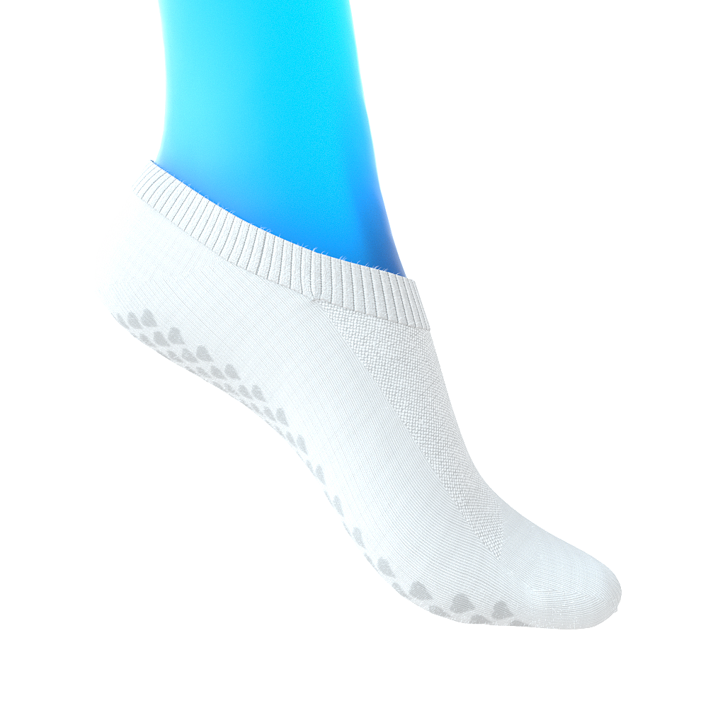 能量穿戴织物产品