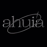 AHUIAAA的头像