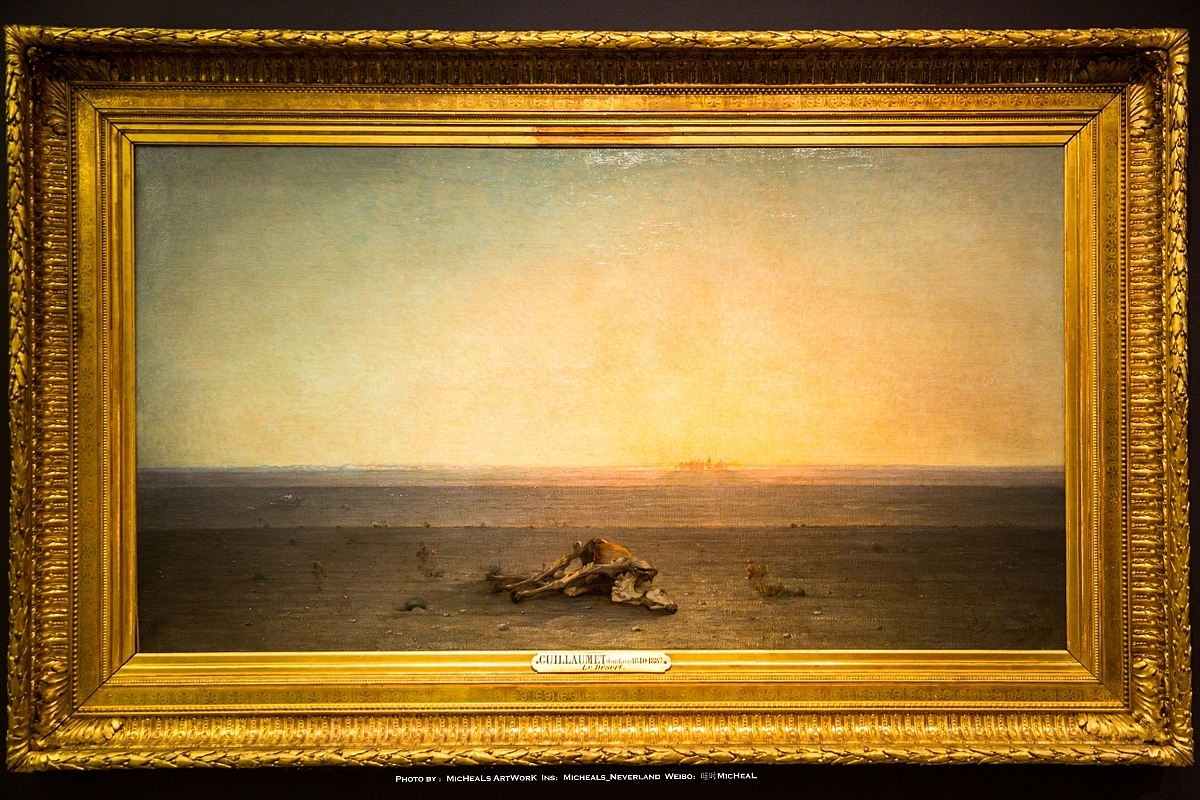 [美术馆] -奥赛美术馆-（图ZMjQ5ODEzNzg0） - 其他摄影 - 站酷设计师晆时_micheal原创素材 - 站酷ZCOOL