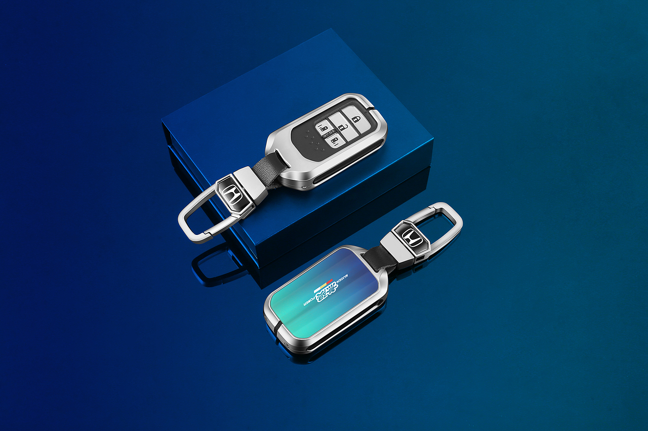 合金钥匙壳（图ZMjUxOTAzNjQw） - 其他 - 站酷设计师桂桂lin原创素材 - 站酷ZCOOL