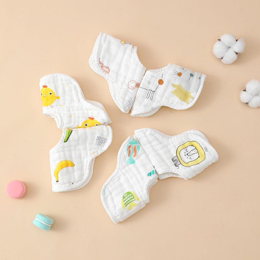 静物围嘴（图ZMzM3OTMxMjAw） - 产品摄影 - 站酷设计师大毛wxy原创素材 - 站酷ZCOOL