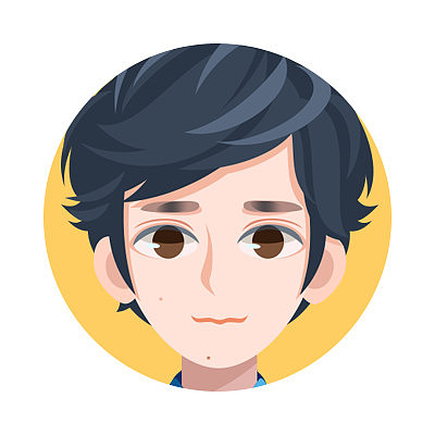 「NOW or NEVER」头像 - Arashi