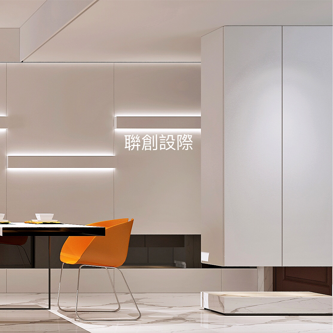 福建.鼎弘地产（图ZMTA4Mjk1Mjgw） - 家装设计 - 站酷设计师聯創設際原创素材 - 站酷ZCOOL