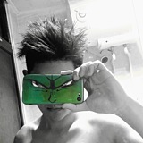 暴躁大王ZZT的头像