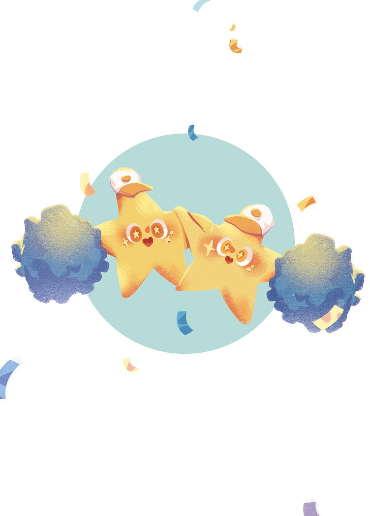 天空羽毛球场