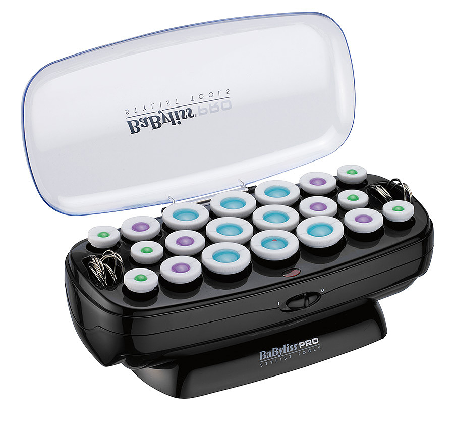 小家电产品摄影2