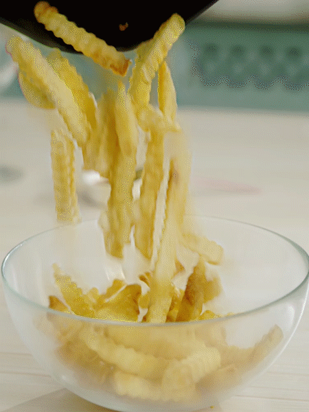 电商视频 | 比依空气炸锅 ✖ foodography（图ZMjcxMDM0MTI4） - 短片 - 站酷设计师Foodography原创素材 - 站酷ZCOOL