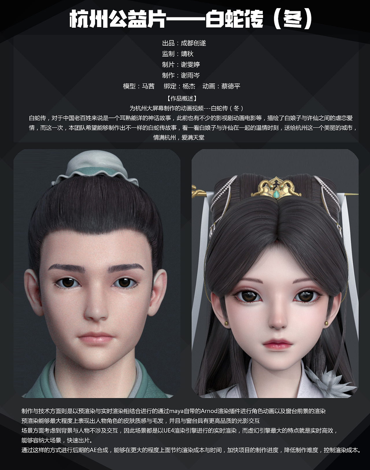 2021年终总结_影视类（图ZMjkwMDA1OTYw） - 动画/影视 - 站酷设计师YSD_山今原创素材 - 站酷ZCOOL