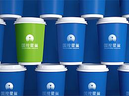 荣耀皇冠到星星闪耀