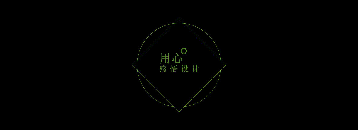书籍设计+摄影（一）（图ZNjUzMzA3OTI=） - 书籍/画册 - 站酷设计师大千摄影原创素材 - 站酷ZCOOL