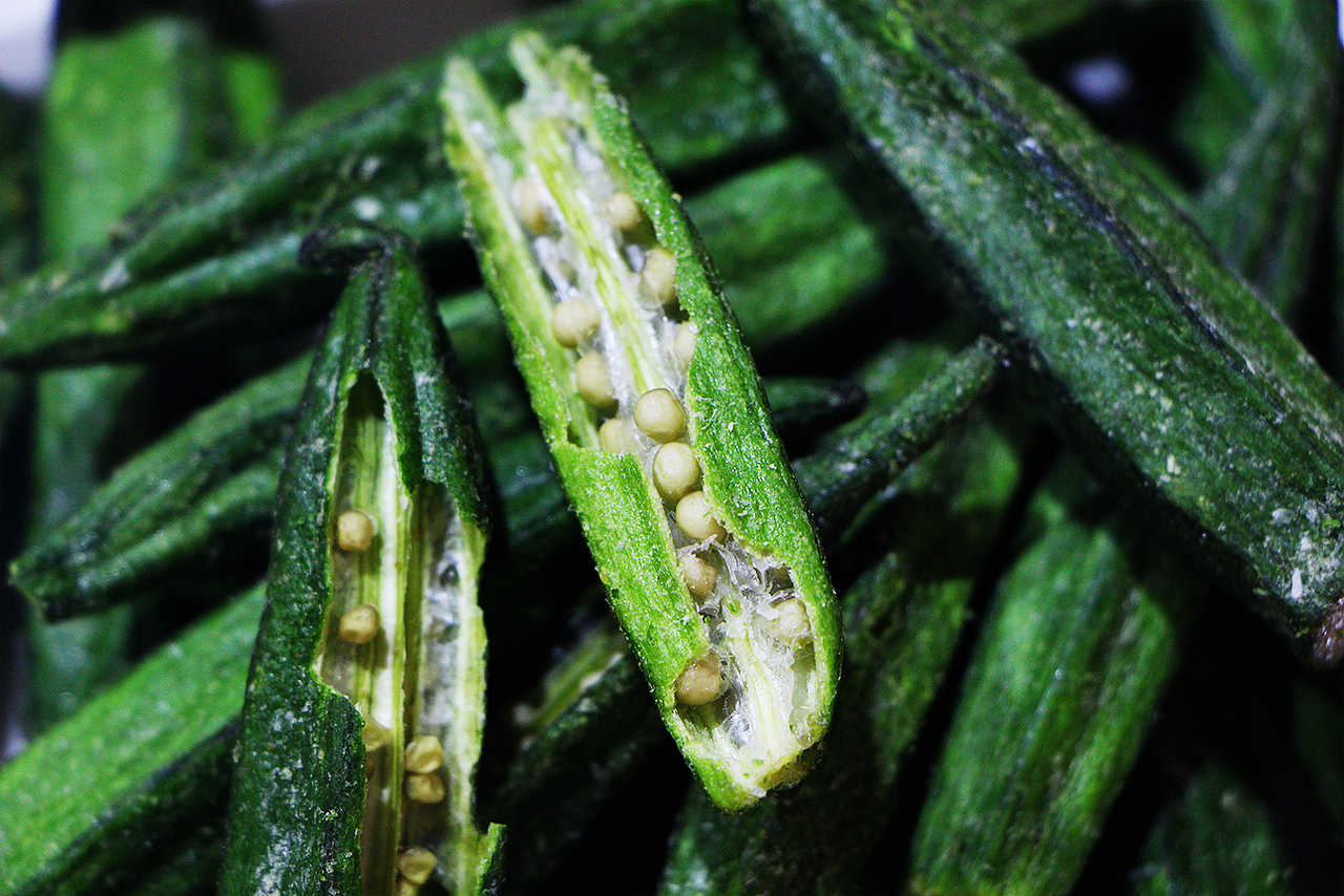 零食摄影（图ZMTY3NjcwMzky） - 人文/纪实摄影 - 站酷设计师句容疯狂广告原创素材 - 站酷ZCOOL