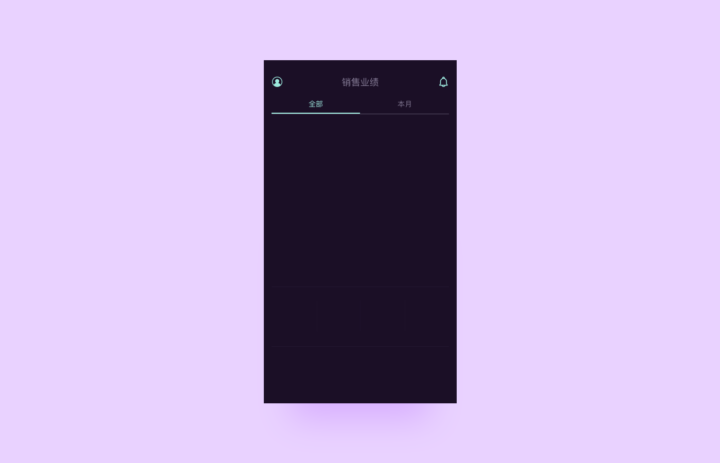 UI作品集（图ZMjM3MDM0ODYw） - APP界面 - 站酷设计师言勇坚原创素材 - 站酷ZCOOL