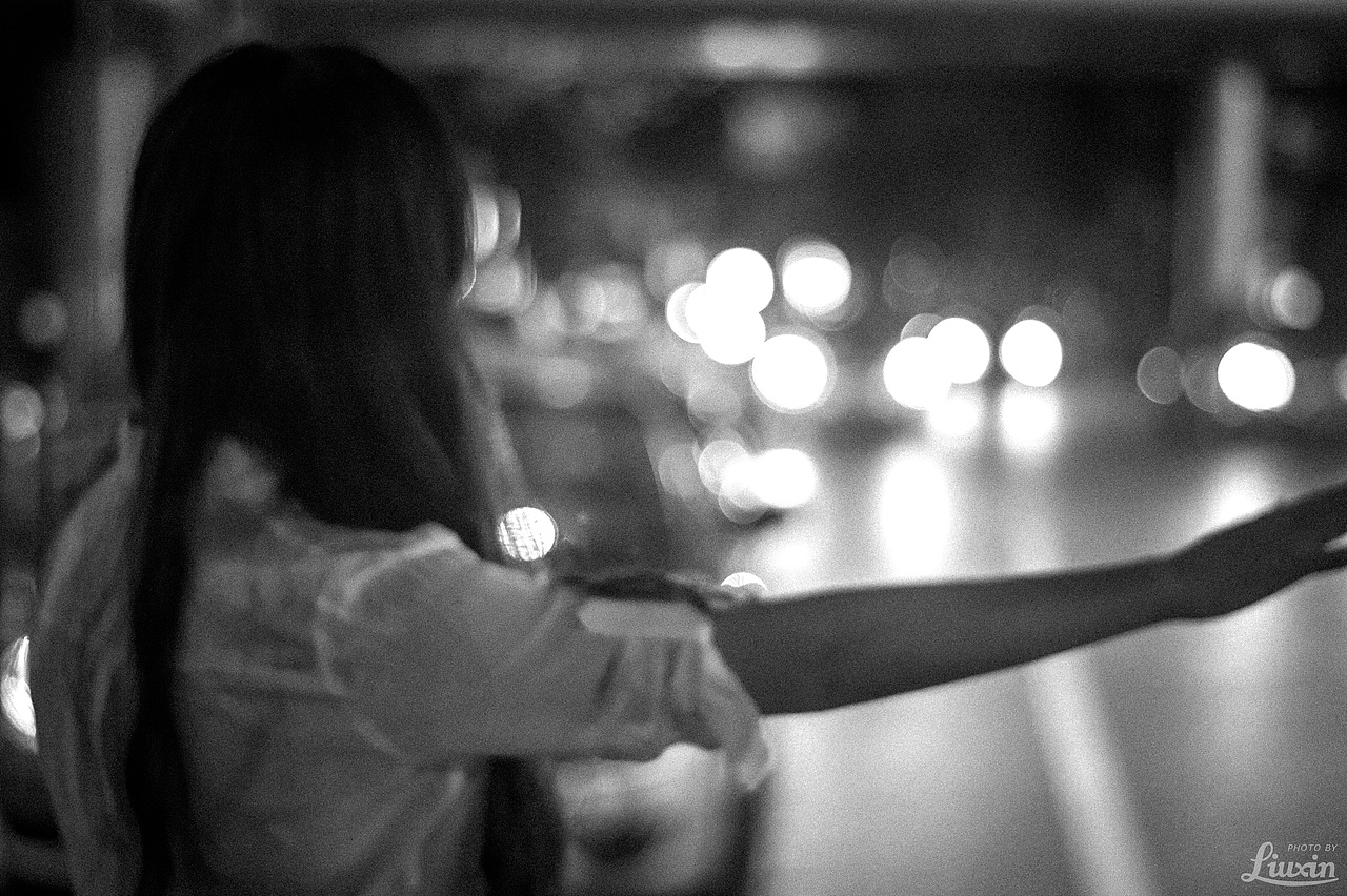 空即是色（图ZMjU3OTc2MDA=） - 人像摄影 - 站酷设计师浮沉流星原创素材 - 站酷ZCOOL