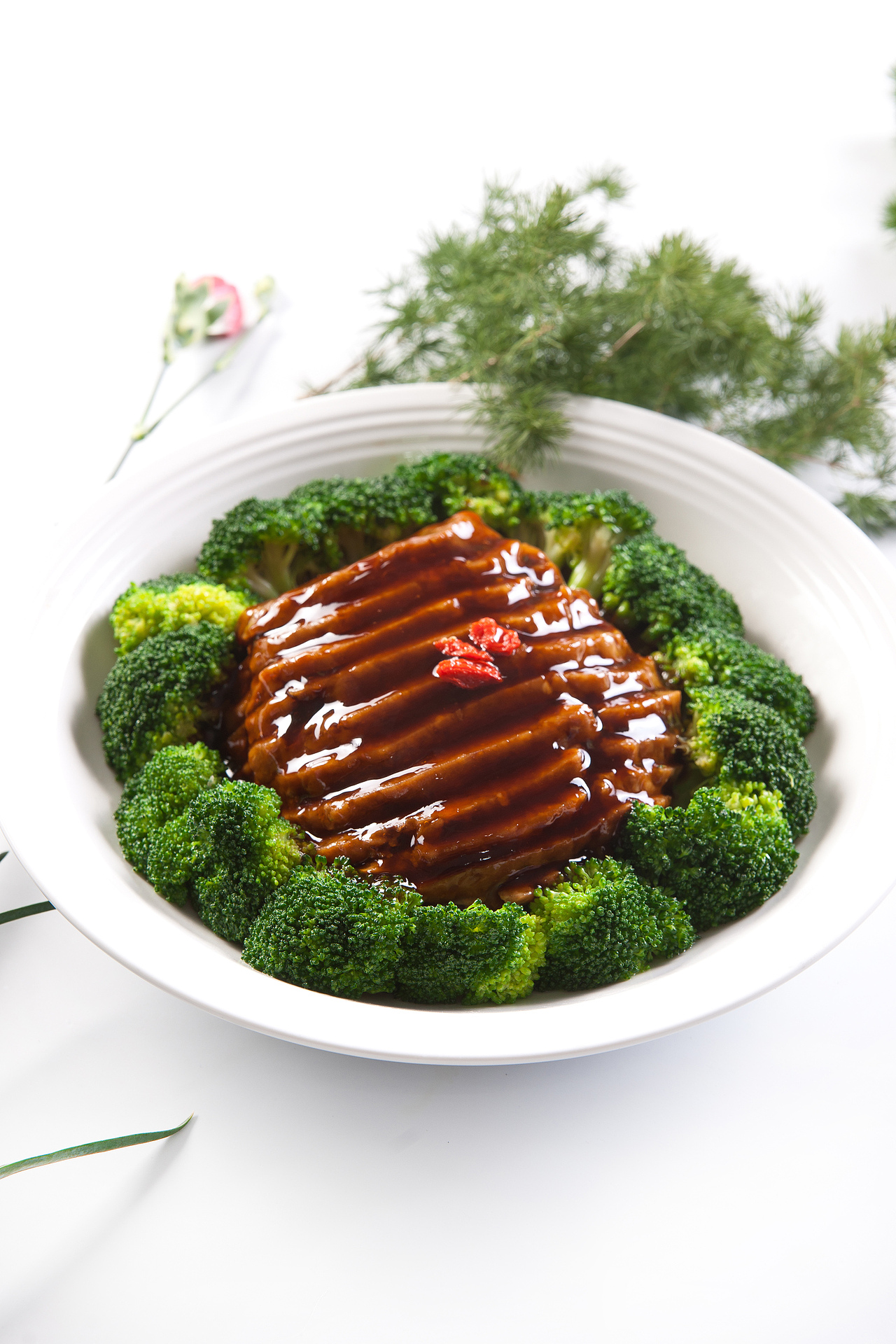 酒店菜谱（图ZOTI2MTYzMg==） - 产品摄影 - 站酷设计师蓝太阳TNT原创素材 - 站酷ZCOOL