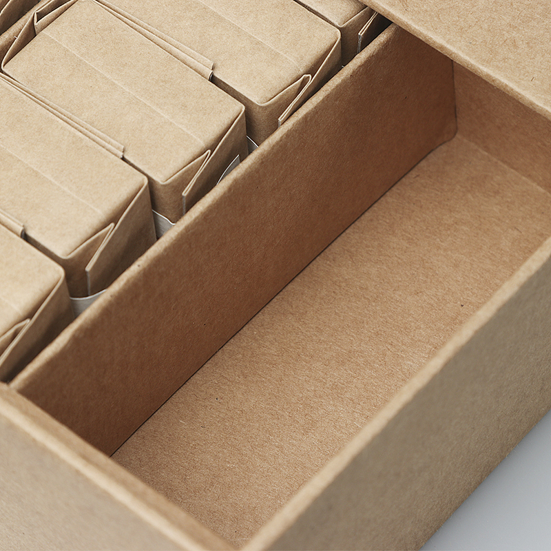 包装朋友圈展示用图