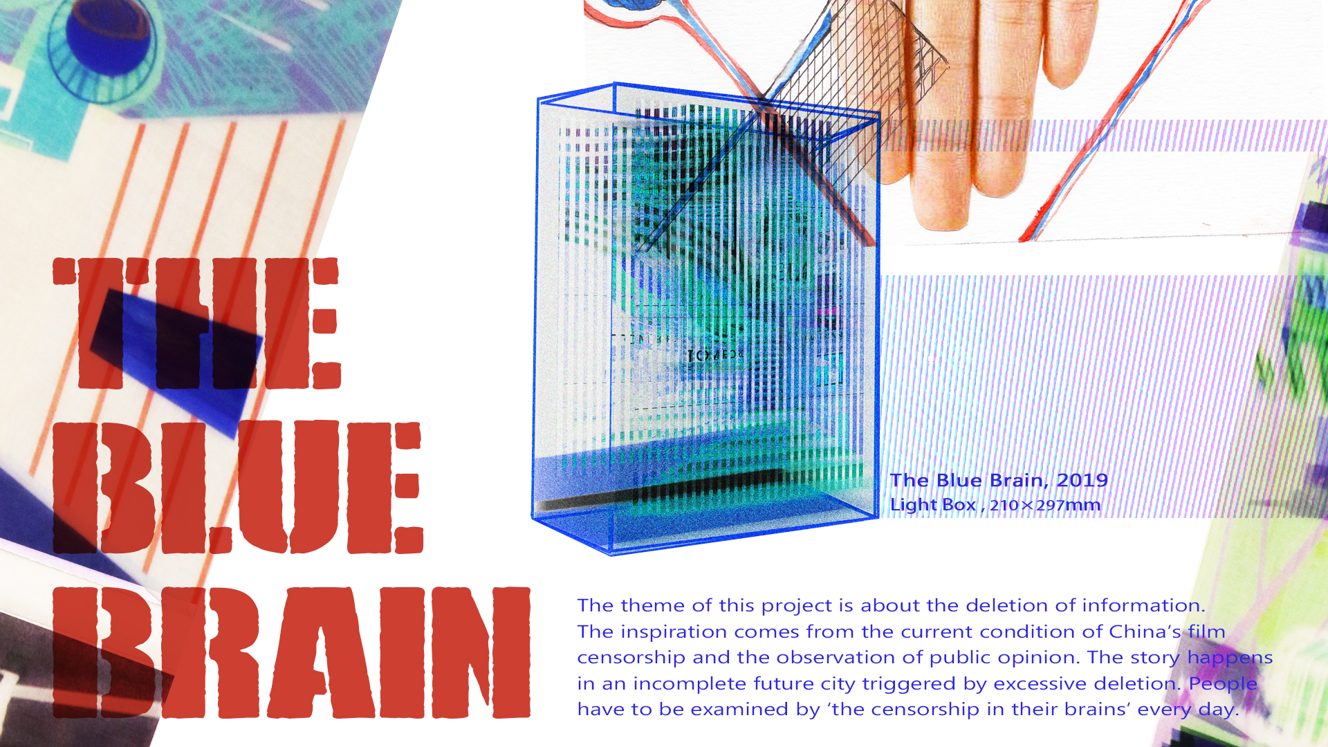 紅色燈泡Z的個(gè)人主頁(yè)（封面預(yù)覽） - 主頁(yè)封面設(shè)置 - 站酷設(shè)計(jì)師紅色燈泡Z原創(chuàng)素材 - 站酷ZCOOL