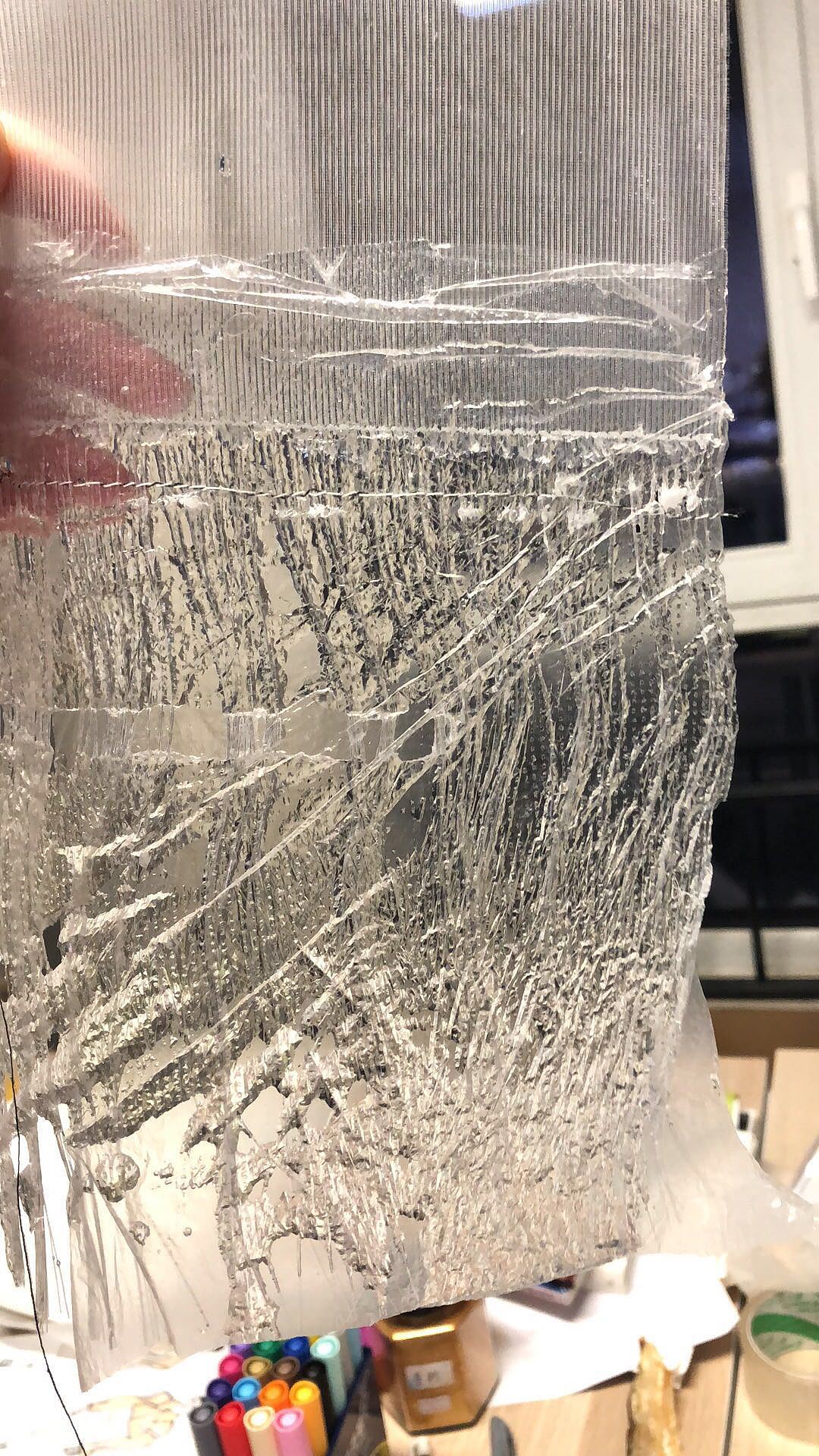 Found版之圣马丁面料实验室（图ZMTE3OTQ3NzUy） - 其他服装 - 站酷设计师普洱茶普洱茶原创素材 - 站酷ZCOOL