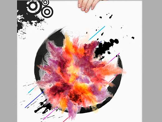 香港代购海报（个人主页-ZMjkzOTMyNDA=） - 海报 - 站酷设计师少拜你好嘢原创素材 - 站酷ZCOOL