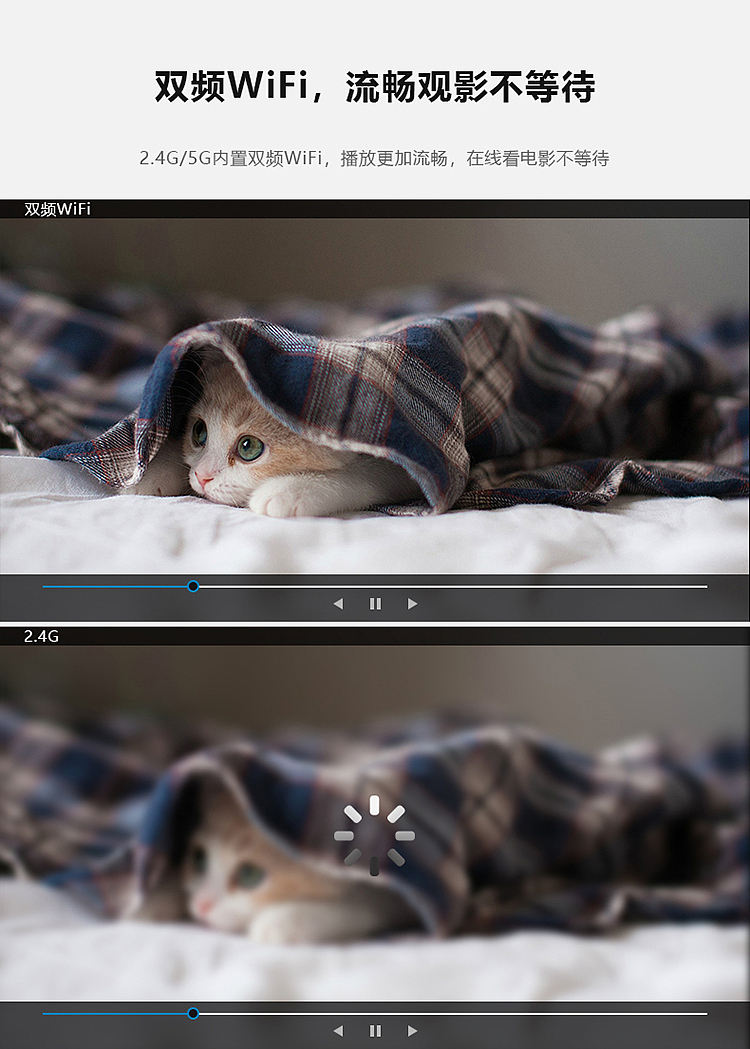 微型投影4（图ZMTQyODg1NDIw） - 宣传物料 - 站酷设计师淇清浅漓原创素材 - 站酷ZCOOL