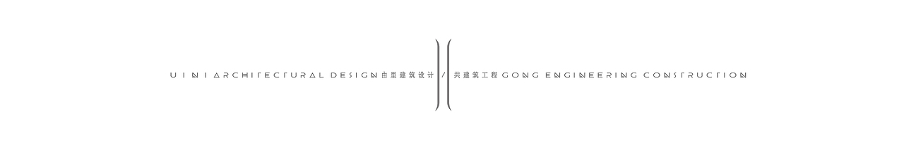 【由里建筑设计】云之彩展厅空间（图ZMjE0ODI4NDY0） - 家装设计 - 站酷设计师由里建筑设计原创素材 - 站酷ZCOOL