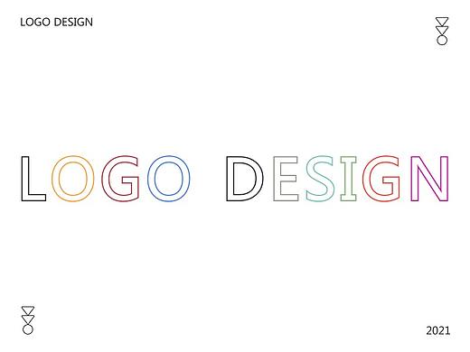 LOGO设计