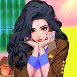 FEHU31的头像