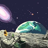 刺猬CIV的头像