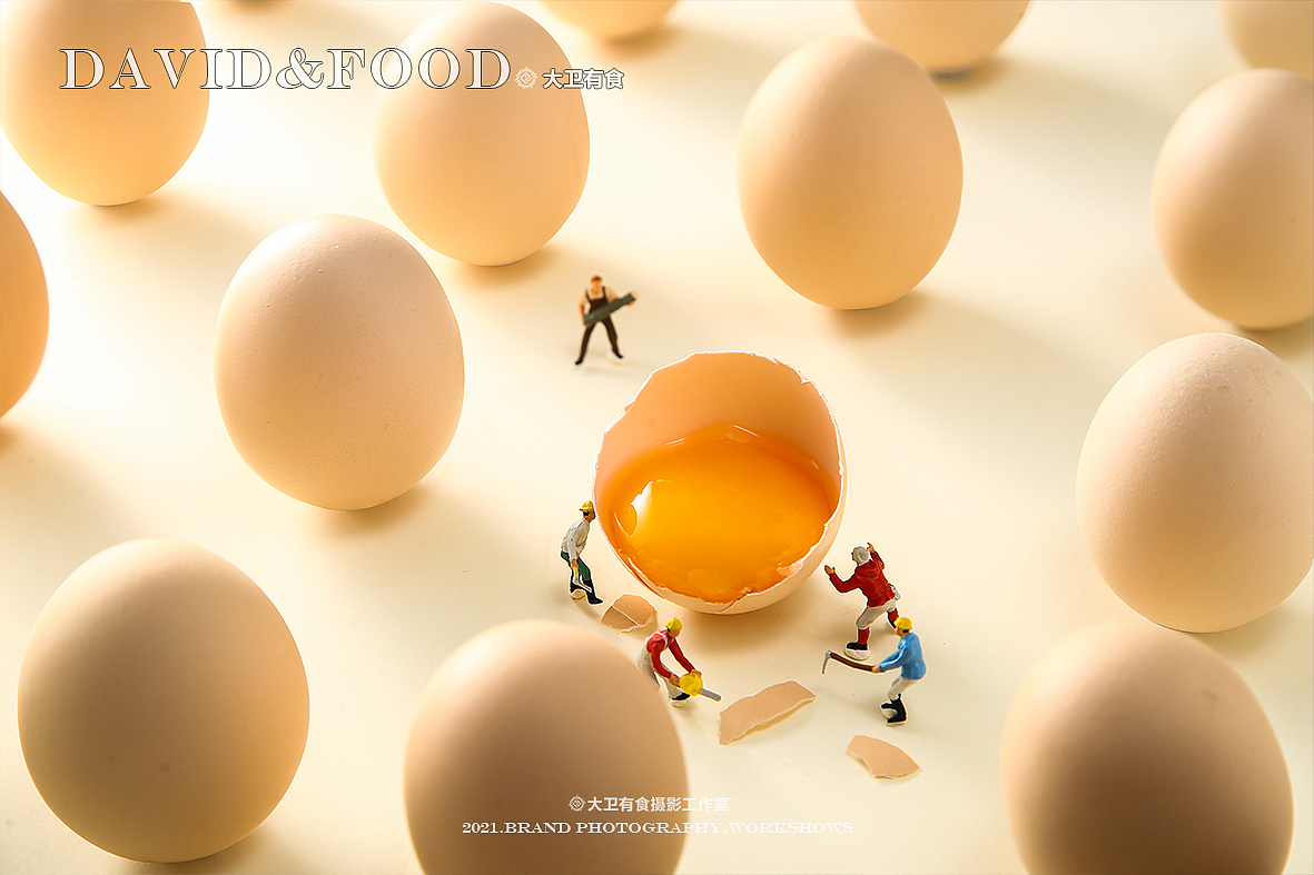 美食摄影|土鸡蛋（图ZMjQyMDI0ODk2） - 产品摄影 - 站酷设计师每刻美食摄影原创素材 - 站酷ZCOOL
