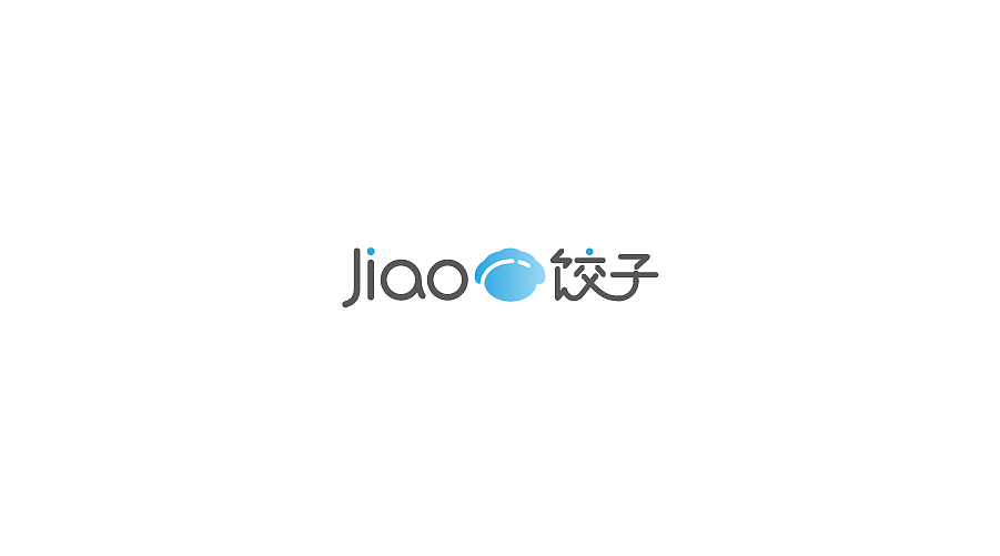 10年LOGO设计精选合集(图ZOTUyMjYxMzY=) - Logo - 站酷设计师李依鹏原创素材 - 站酷ZCOOL