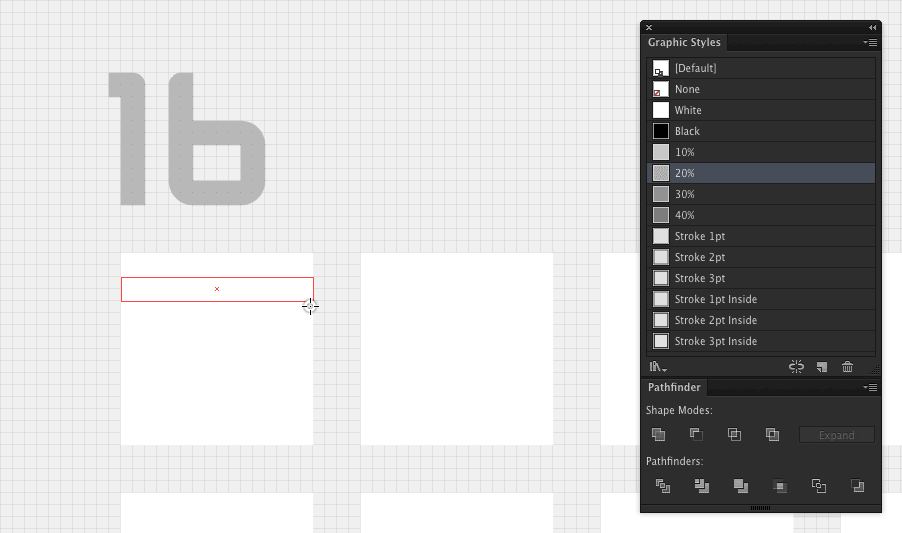 图标设计 - 你想不到的N种操作