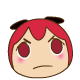 哼