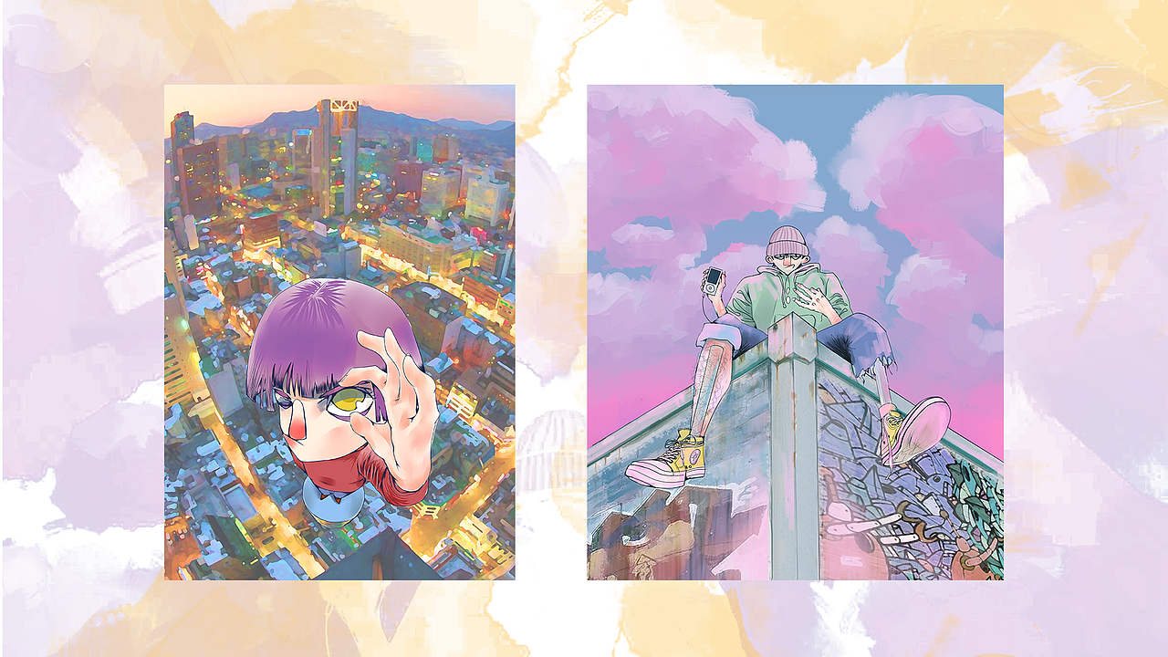 作品（图ZMTY0NjgxOTg0） - 软件界面 - 站酷设计师RTONT原创素材 - 站酷ZCOOL