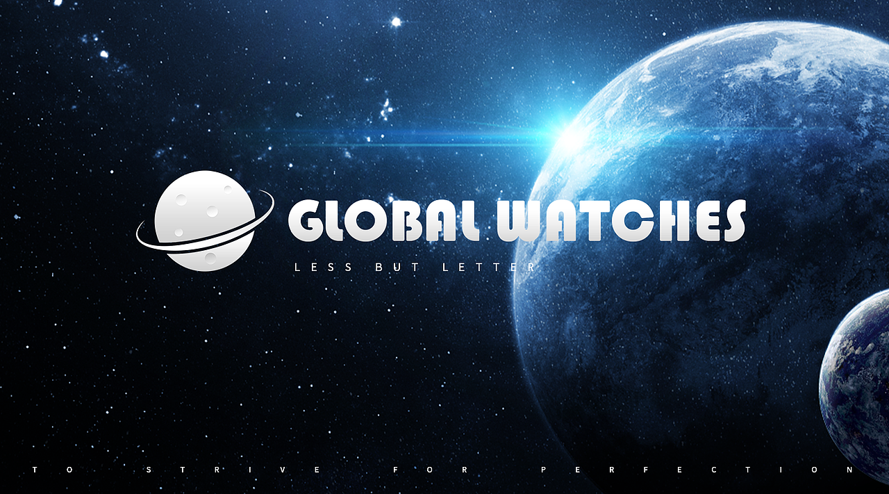 2020UI设计作品集总结