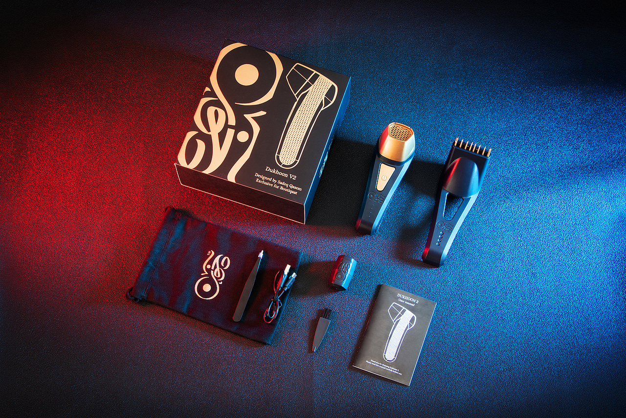 香薰機（圖ZMjM4NjA4MjU2） - 產品攝影 - 站酷設計師產品攝影精修原創(chuàng)素材 - 站酷ZCOOL