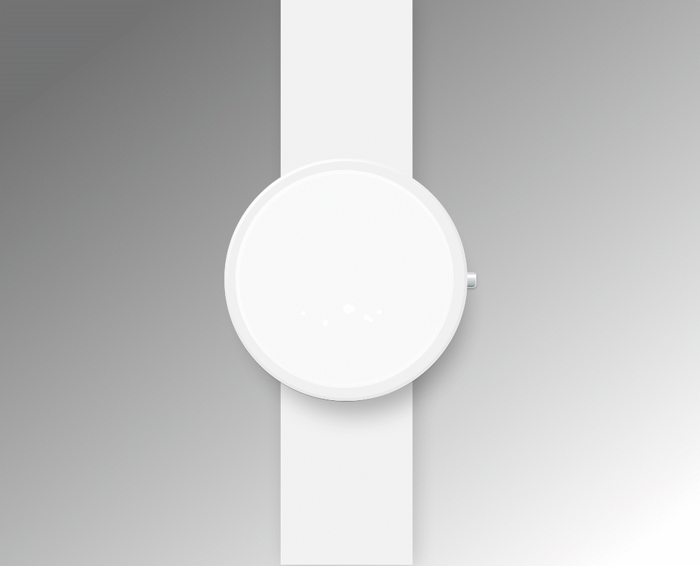 APP LOGO（图ZMTA2ODc1MDg0） - APP界面 - 站酷设计师微笑如初原创素材 - 站酷ZCOOL