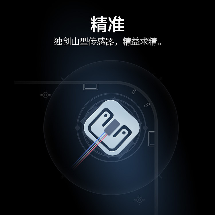 电子秤详情页3（图ZMTI3ODcyNDg0） - 电商 - 站酷设计师芒果树原创素材 - 站酷ZCOOL