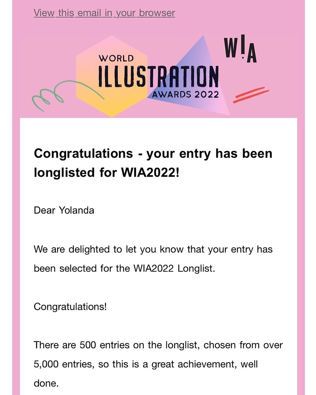 作品入圍WIA2022（图ZMzA1NzAxOTQ4） - 商业插画 - 站酷设计师小島元春原创素材 - 站酷ZCOOL