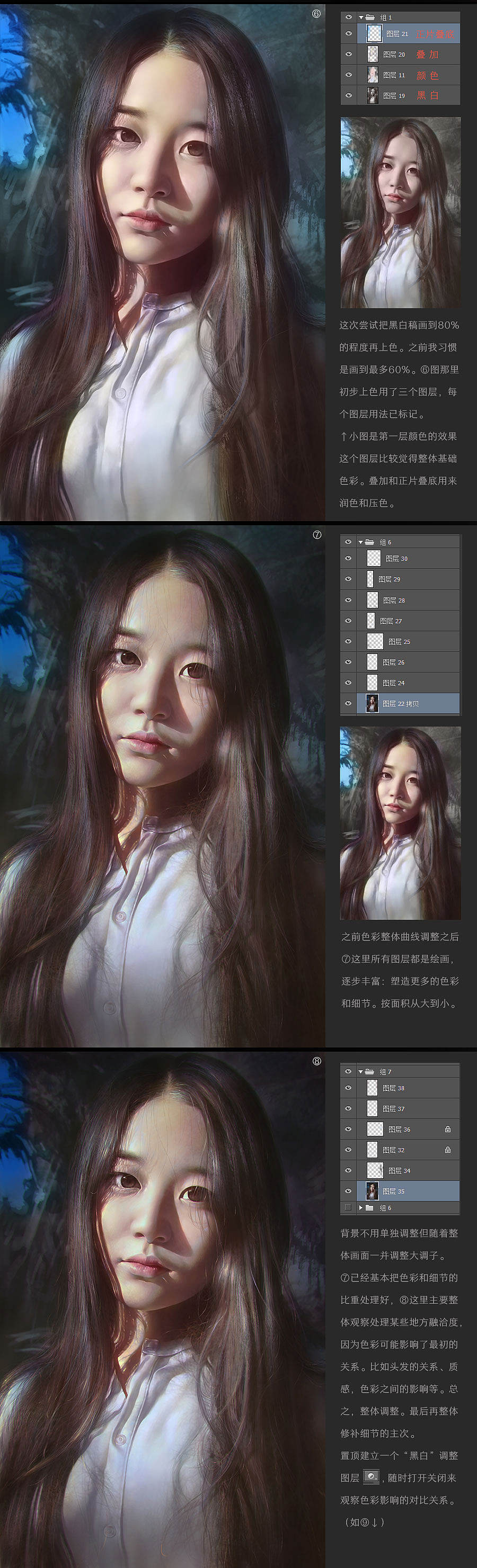 老王的蛋糕（图ZNjczMTYwNjg=） - 创作习作 - 站酷设计师里昂LEONOD原创素材 - 站酷ZCOOL