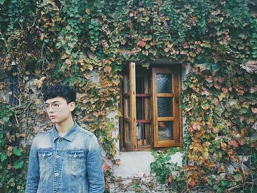 绘生活（小景）