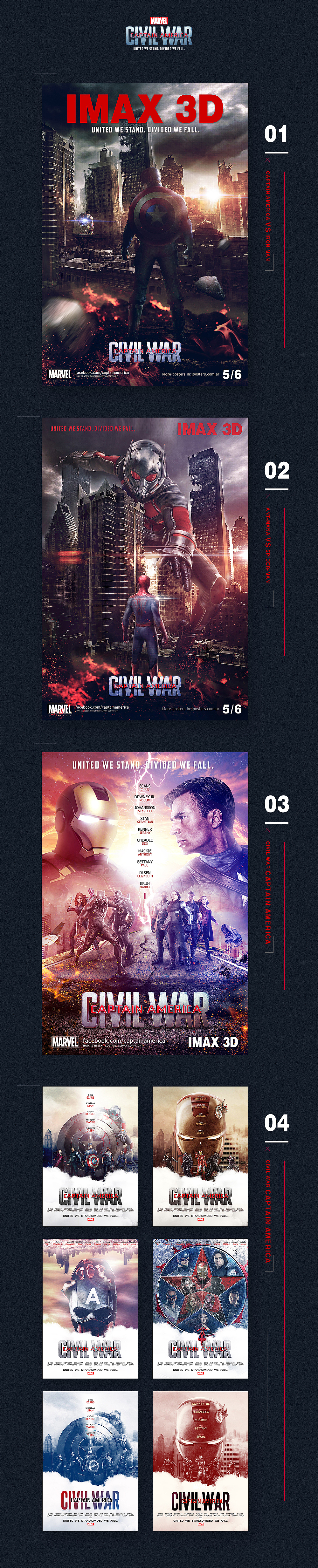 合成电影海报（图ZMTQ3ODY5NDE2） - 海报 - 站酷设计师积水原创素材 - 站酷ZCOOL