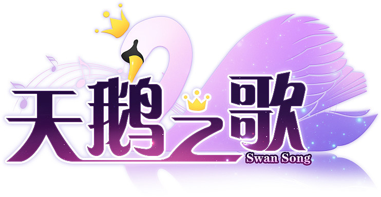 个人练习（图ZMTYyNTk0MDY4） - 游戏UI - 站酷设计师lcel原创素材 - 站酷ZCOOL