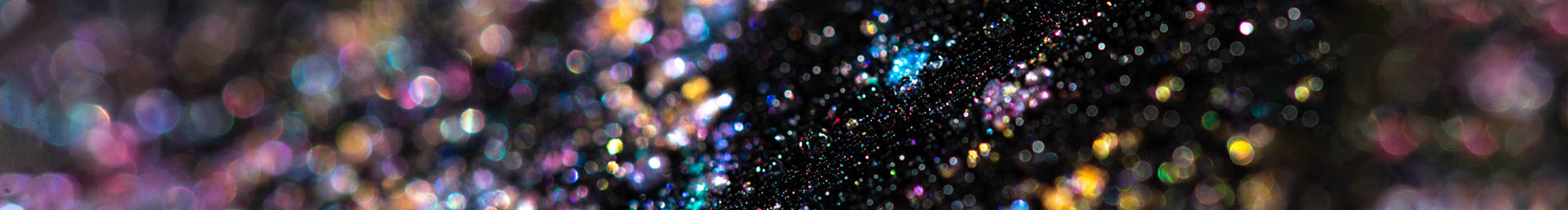 ccccjan的個人主頁（封面預(yù)覽） - 主頁封面設(shè)置 - 站酷設(shè)計師ccccjan原創(chuàng)素材 - 站酷ZCOOL