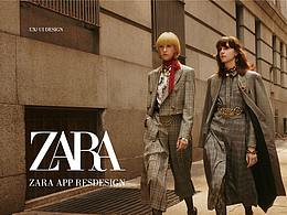 <b class='hightlight'>面包</b><b class='hightlight'>品牌</b>