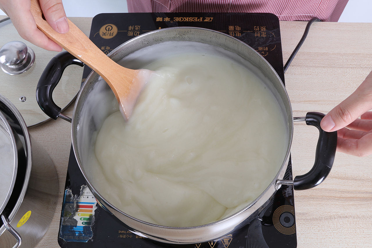 漏鱼勺广告图X4（图ZMjIwMzg4NTEy） - 产品摄影 - 站酷设计师图海网yjh原创素材 - 站酷ZCOOL