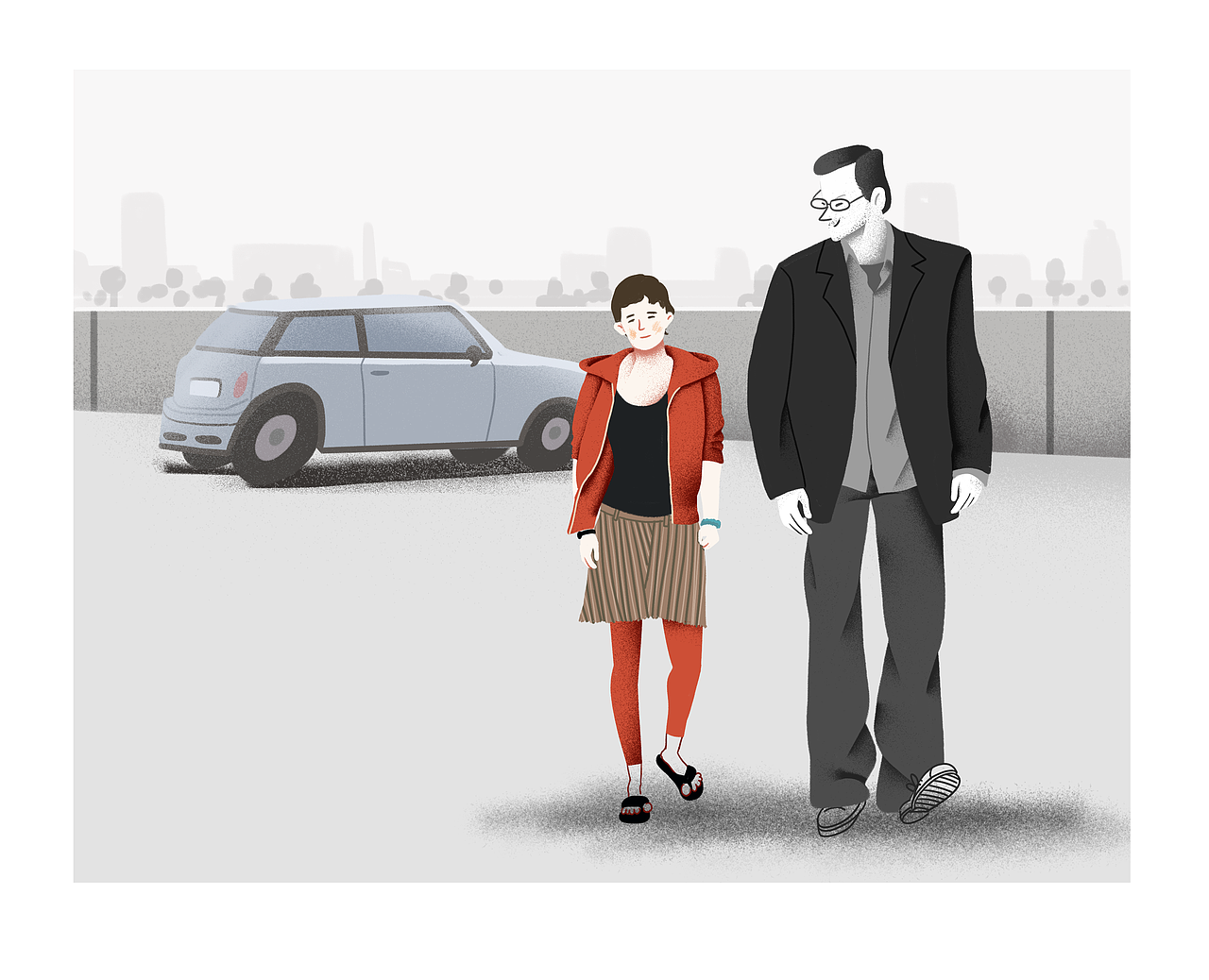 画电影（图ZMjc4NjYyNTg4） - 创作习作 - 站酷设计师crysta1211原创素材 - 站酷ZCOOL