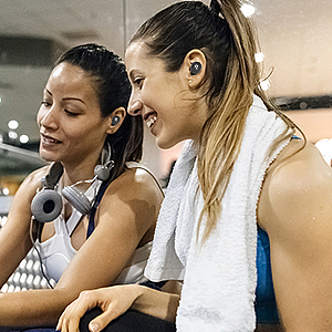 亚马逊产品摄影 PS精修图3D三维建模渲染场景图合成A+（图ZMTUxNTY5MTgw） - 电商 - 站酷设计师各位客官原创素材 - 站酷ZCOOL