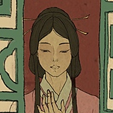 嗷布理的头像
