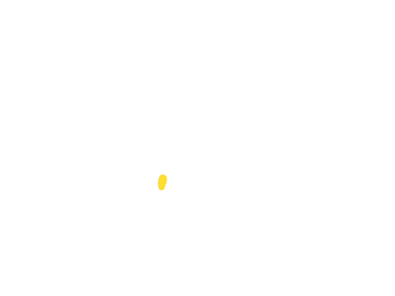 2015dribbble作品整理（图ZMzk3MTU4ODQ=） - APP界面 - 站酷设计师Baiheng原创素材 - 站酷ZCOOL